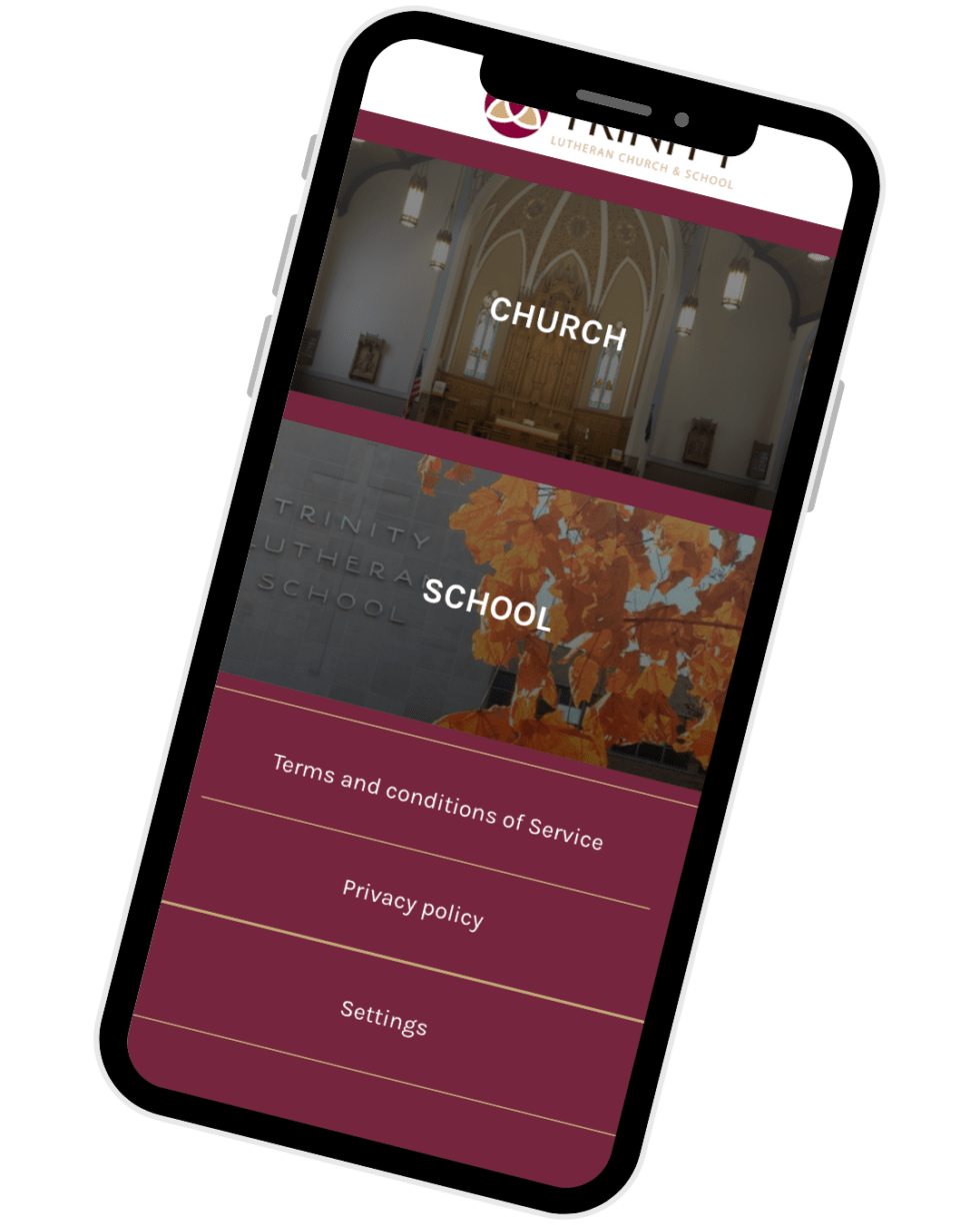 First Sunday First Sunday