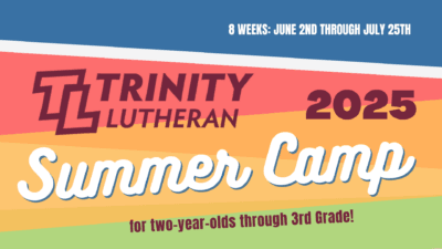Summer Camp