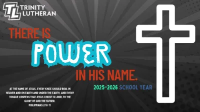 School Year Theme 2025-2026