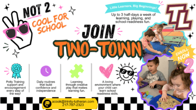 Join Two Town