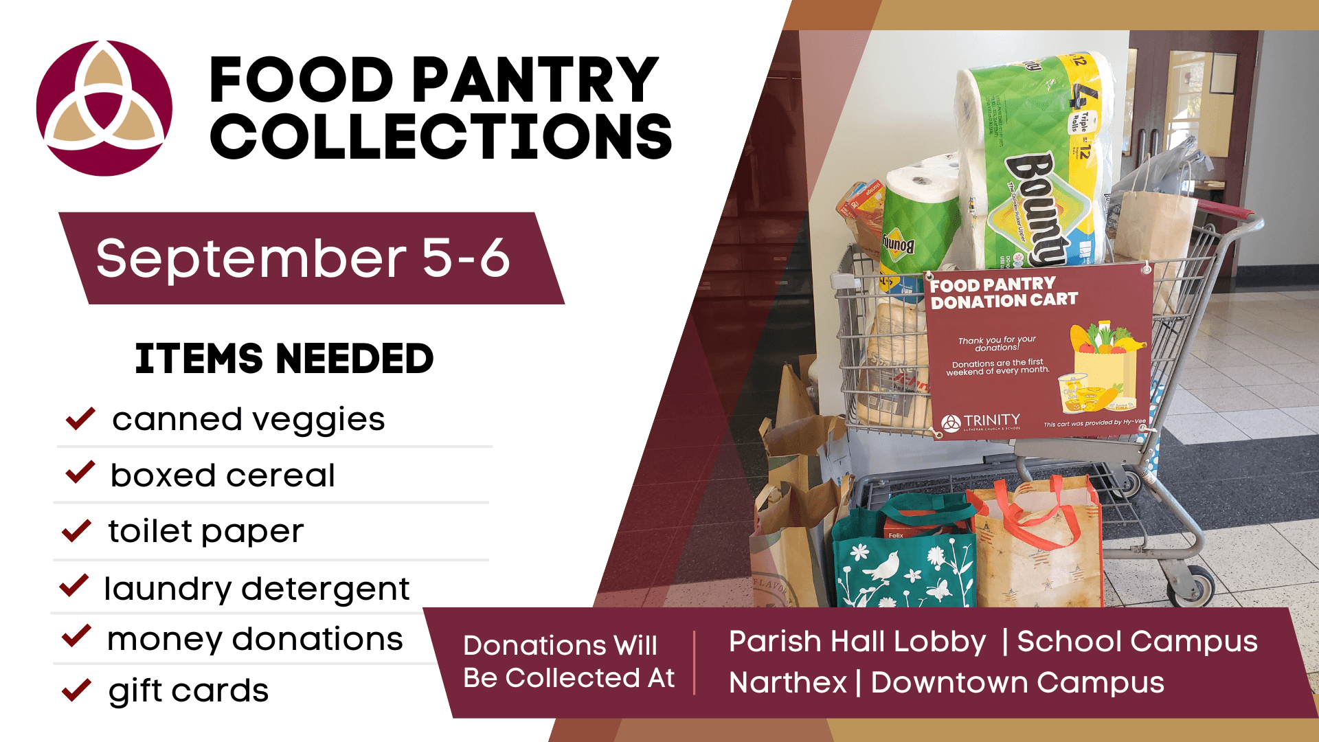 Updated Food Pantry Slide-43