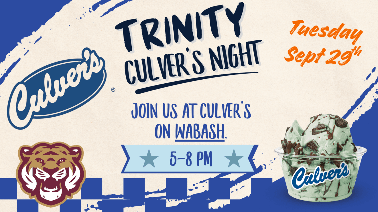 Culver's Night