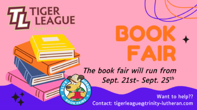 Book Fair